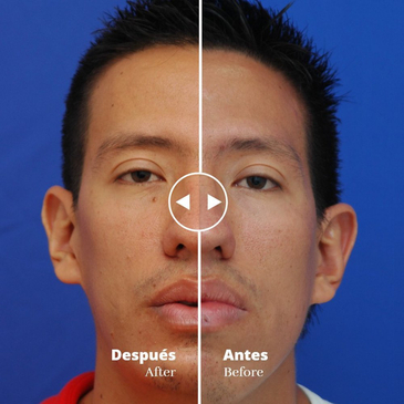 Slider image (3) Dr. Edgar Vergara